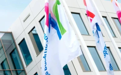 În ce etapă se află preluarea Napolact de către Bonafarm