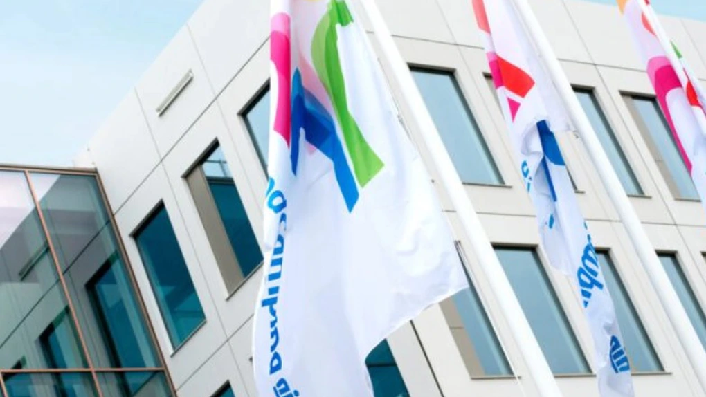 În ce etapă se află preluarea Napolact de către Bonafarm