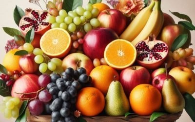 Rodia, un posibil aliat în lupta împotriva cancerului: Un studiu sugerează beneficii importante Cancerul rămâne o problemă majoră de sănătate la nivel global, fiind a doua cauză de deces după bolile cardiovasculare