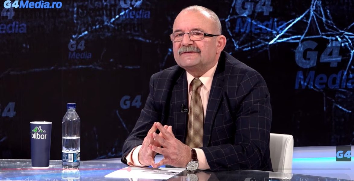 Armata Română, între nevoia de înzestrare și riscurile geopolitice, potrivit generalului Grecu Înzestrarea insuficientă a Armatei Române și necesitatea dezvoltării unei industrii de apărare locale au fost principalele subiecte abordate de generalul în rezervă Dan Grecu în cadrul unui podcast găzduit de G4Media.ro