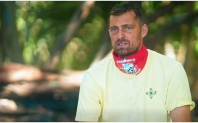 Gabi Tamaș, dezvăluiri despre o confruntare neașteptată la o nuntă Fostul fotbalist Gabi Tamaș a făcut publice detalii despre un incident petrecut la o nuntă, eveniment care l-a marcat