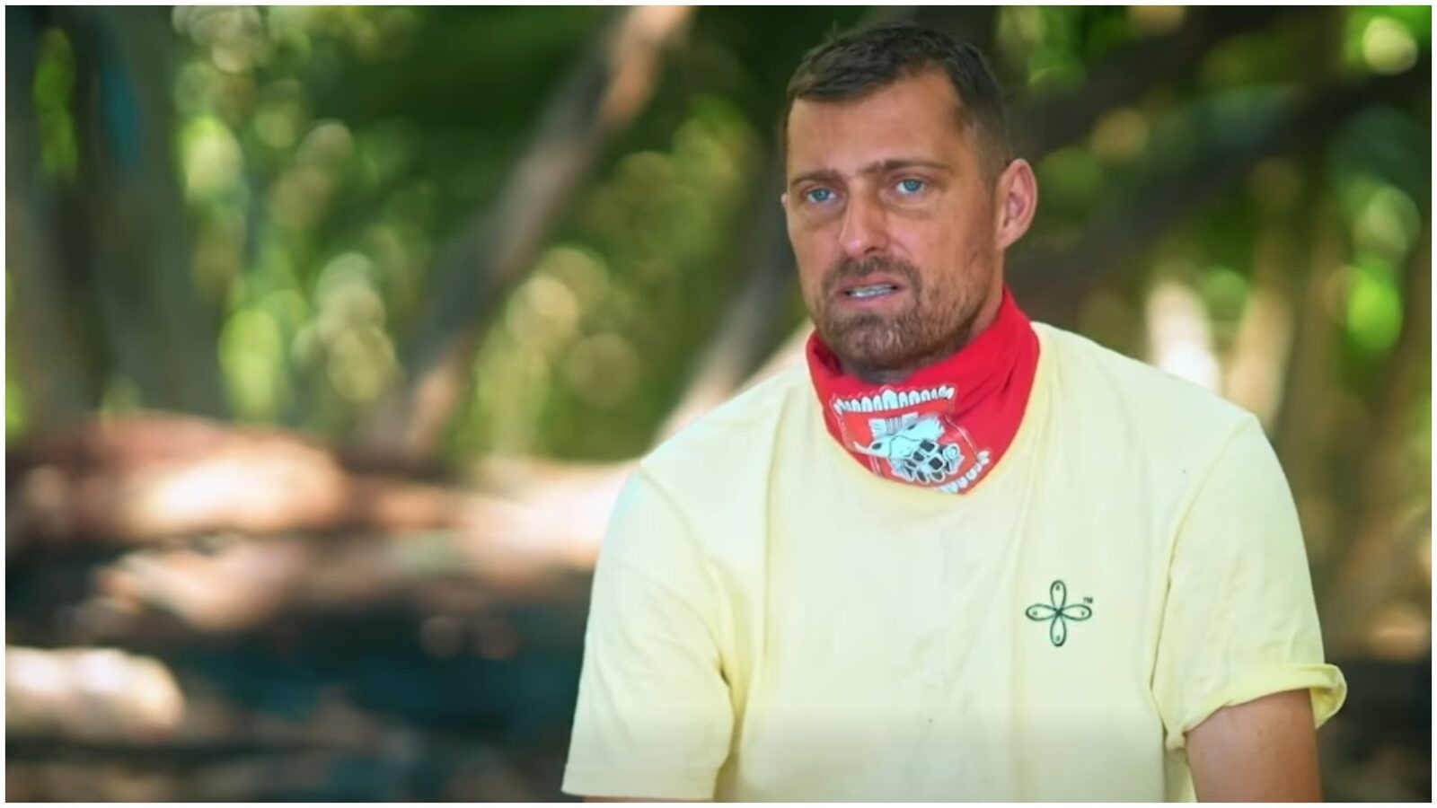 Gabi Tamaș, dezvăluiri despre o confruntare neașteptată la o nuntă Fostul fotbalist Gabi Tamaș a făcut publice detalii despre un incident petrecut la o nuntă, eveniment care l-a marcat