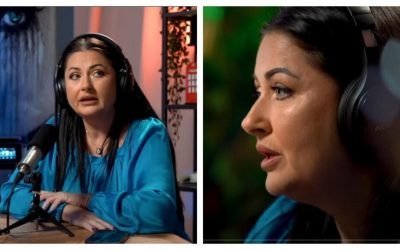 Gabriela Cristea, transformare spectaculoasă: Fosta prezentatoare TV a slăbit 30 de kilograme Fosta prezentatoare TV Gabriela Cristea a trecut printr-o transformare fizică remarcabilă, pierzând 30 de kilograme