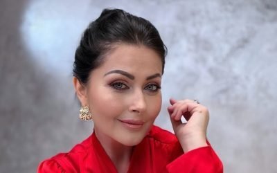 Omul care a „făcut cinste” prietenilor: Ce efort a depus