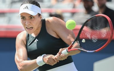 Ruse, eliminată la Indian Wells 2026: Ce sumă a încasat