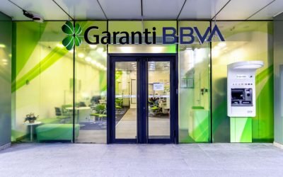 Raiffeisen preia Garanti Bank România, anunță Profit.ro