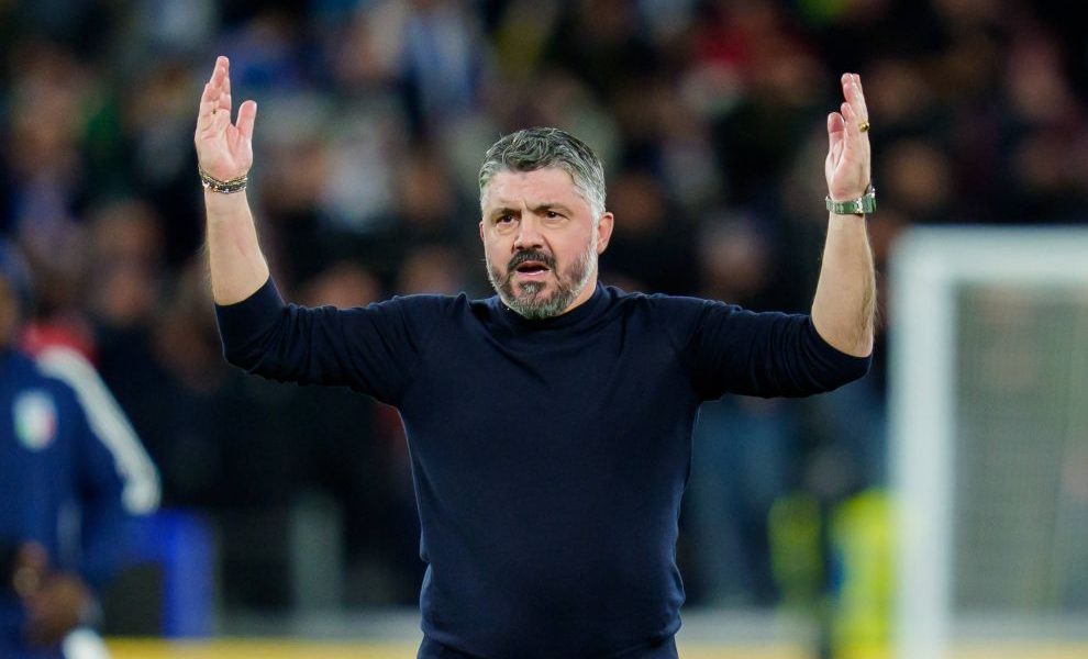 Spectacolul barajelor pentru calificarea la Campionatul Mondial de Fotbal din 2026 continuă cu meciuri cruciale