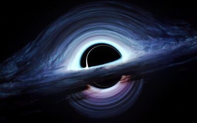 O stea uriașă se pregătește să devină gaură neagră: un spectacol cosmic rar O stea colosală, de 1540 de ori mai mare decât Soarele, se află pe punctul de a-și încheia existența spectaculos