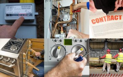 România își asigură aproape 90% din necesarul de gaze, promite ministrul energiei România reușește să acopere o mare parte din consumul intern de gaze naturale, potrivit declarațiilor recente ale ministrului energiei