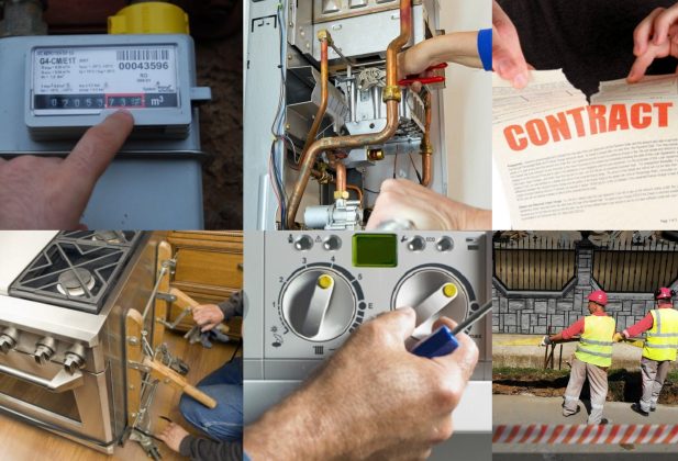 România își asigură aproape 90% din necesarul de gaze, promite ministrul energiei România reușește să acopere o mare parte din consumul intern de gaze naturale, potrivit declarațiilor recente ale ministrului energiei