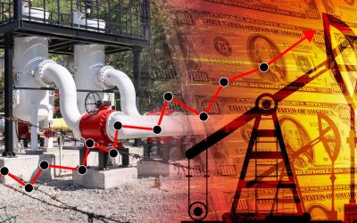 Qatar amenință cu suspendarea contractelor de energie, inclusiv pentru Europa QatarEnergy, compania de stat din Qatar și unul dintre cei mai mari furnizori de energie din lume, ia în calcul suspendarea contractelor de furnizare de energie, inclusiv către țări europene