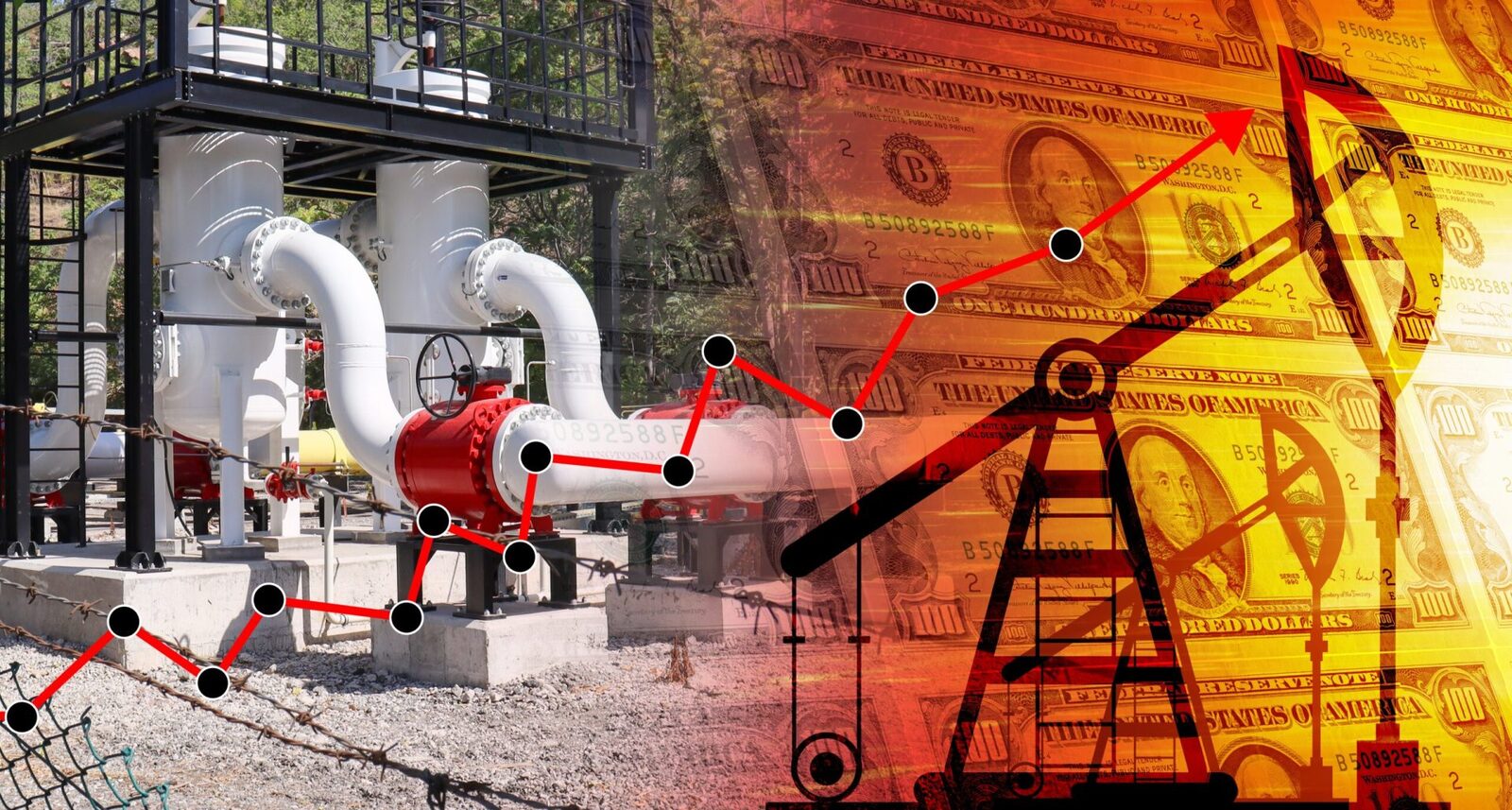 Qatar amenință cu suspendarea contractelor de energie, inclusiv pentru Europa QatarEnergy, compania de stat din Qatar și unul dintre cei mai mari furnizori de energie din lume, ia în calcul suspendarea contractelor de furnizare de energie, inclusiv către țări europene
