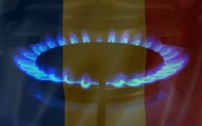 Piața de energie, sub lupa autorităților: Prețuri peste așteptări pentru consumatorii casnici Ministrul Energiei, Bogdan Ivan, a recunoscut existența unor oferte de energie electrică semnificativ mai mari pentru consumatorii casnici, depășind plafonul de 0,31 lei/kWh