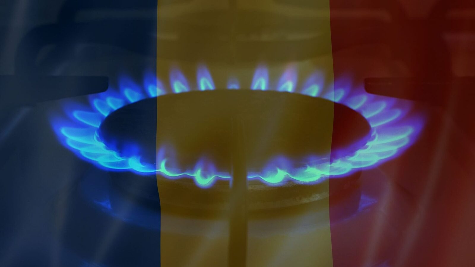 Piața de energie, sub lupa autorităților: Prețuri peste așteptări pentru consumatorii casnici Ministrul Energiei, Bogdan Ivan, a recunoscut existența unor oferte de energie electrică semnificativ mai mari pentru consumatorii casnici, depășind plafonul de 0,31 lei/kWh