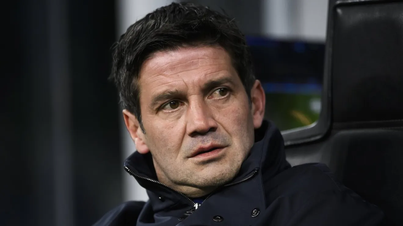 Como și Inter au remizat alb în prima manșă a semifinalei Cupei Italiei, un rezultat care o avantajează pe formația milaneză înaintea returului de pe San Siro