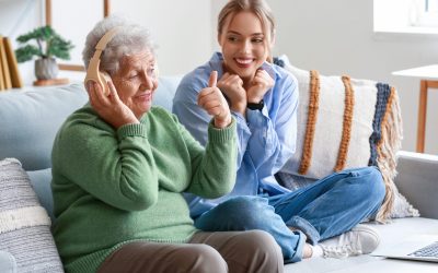 Generațiile se ciocnesc nu doar pe fronturile importante ale societății, ci și în limbajul de zi cu zi