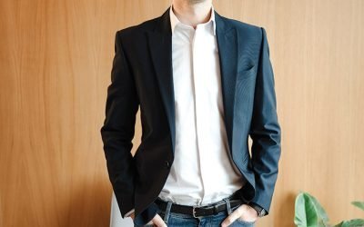 Asistentul AI MessageCraft, dezvoltat de Altamira Software, țintește piața B2C și B2B Compania românească de dezvoltare software Altamira Software își propune să-și consolideze prezența pe piață cu produsul său principal, asistentul AI MessageCraft, dedicat eficientizării comunicării scrise