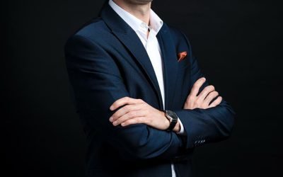 Altamira Software își schimbă strategia: de la servicii IT la produse proprii Altamira Software, o companie românească specializată în dezvoltare software, își propune o schimbare majoră de strategie