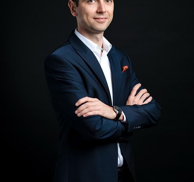 Altamira Software își schimbă strategia: de la servicii IT la produse proprii Altamira Software, o companie românească specializată în dezvoltare software, își propune o schimbare majoră de strategie