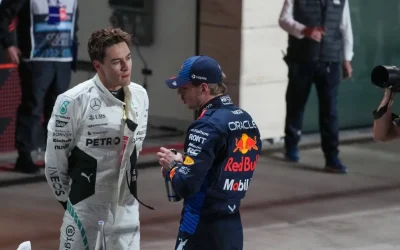 Safety Car-ul a schimbat dinamica cursei de Formula 1 din Japonia Un incident nefericit în turul 22, din cauza ieșirii lui Oliver Bearman de pe pistă, a declanșat Safety Car-ul în cadrul Marelui Premiu al Japoniei