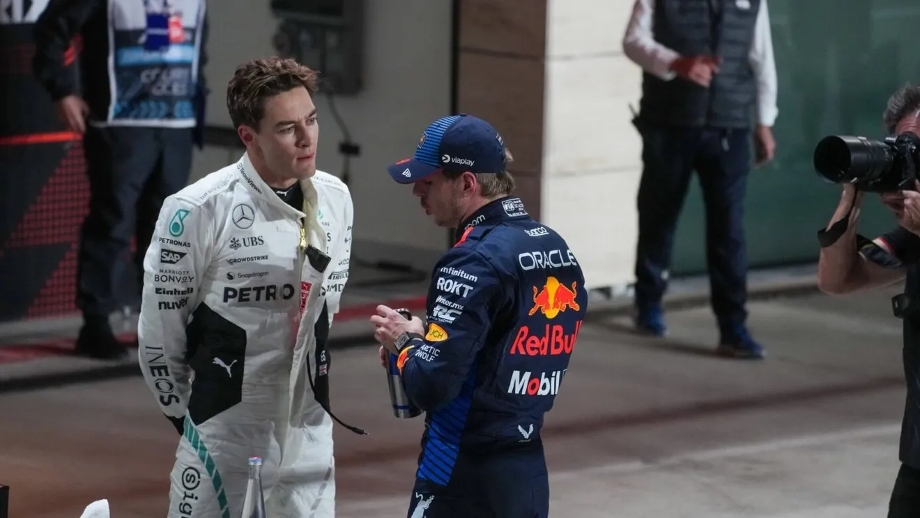 Safety Car-ul a schimbat dinamica cursei de Formula 1 din Japonia Un incident nefericit în turul 22, din cauza ieșirii lui Oliver Bearman de pe pistă, a declanșat Safety Car-ul în cadrul Marelui Premiu al Japoniei