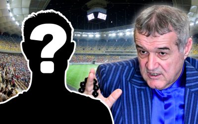 Mario Tudose, fundașul de la FC Argeș, curtat de Gigi Becali și monitorizat de o echipă din Germania FC Argeș, revelația sezonului în Superliga, a reușit o calificare neașteptată în play-off, iar prestațiile echipei au atras atenția unor cluburi importante