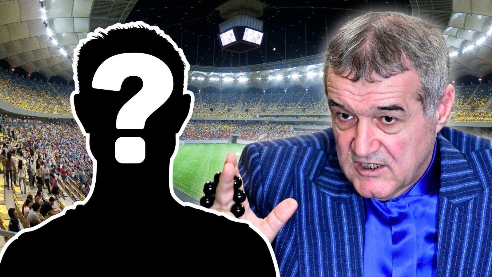 Mario Tudose, fundașul de la FC Argeș, curtat de Gigi Becali și monitorizat de o echipă din Germania FC Argeș, revelația sezonului în Superliga, a reușit o calificare neașteptată în play-off, iar prestațiile echipei au atras atenția unor cluburi importante