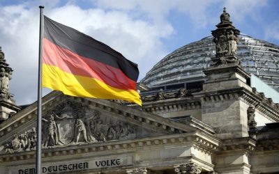 Două treimi din solicitanții de azil în 2025, fără acte