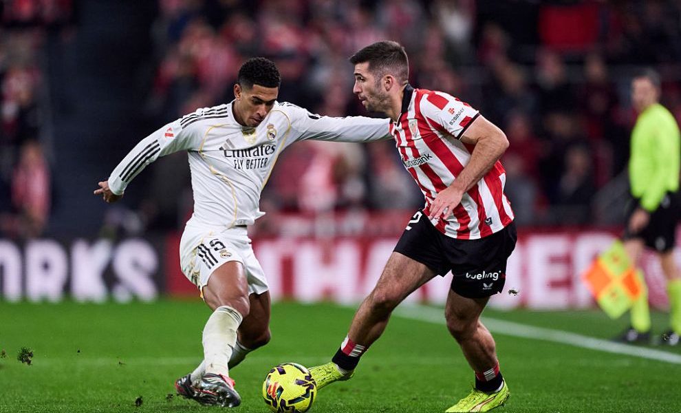 Valverde părăsește Athletic Bilbao la finalul sezonului Antrenorul echipei Athletic Bilbao, Ernesto Valverde, a anunțat că nu va mai continua pe banca tehnică a formației basce începând cu sezonul următor