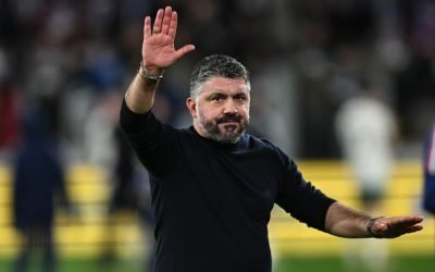 Italia ratează din nou Cupa Mondială: Coșmarul continuă Naționala de fotbal a Italiei a suferit o înfrângere usturătoare în fața Bosniei, ratând calificarea la Cupa Mondială pentru a treia oară consecutiv