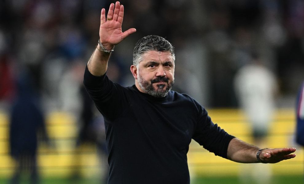 Italia ratează din nou Cupa Mondială: Coșmarul continuă Naționala de fotbal a Italiei a suferit o înfrângere usturătoare în fața Bosniei, ratând calificarea la Cupa Mondială pentru a treia oară consecutiv