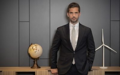 Premier Energy își extinde prezența în regenerabile, achiziționează participații și vinde active Premier Energy PLC, companie importantă pe piața de energie, a anunțat un acord semnificativ cu Omnia Capital B.V., entitate administrată de Giacomo Billi, partener minoritar în domeniul energiei regenerabile