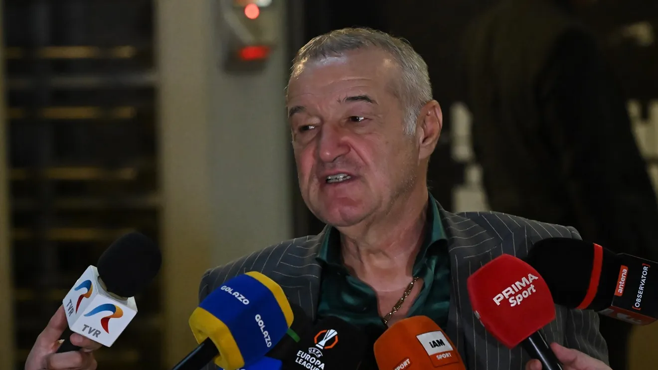 El va veni! Protestatarii cer țipete de la figură publică