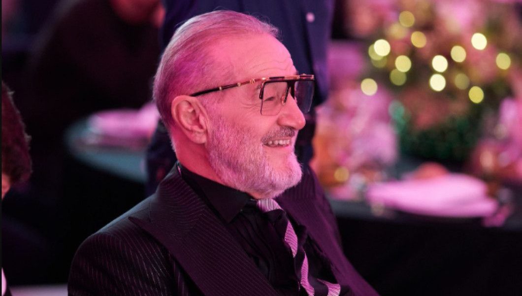 Becali, după debutul lui Rădoi: „Mirel va schimba FCSB! I-am dat cuvântul”