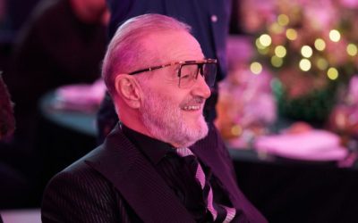 Becali, după debutul lui Rădoi: „Mirel va schimba FCSB! I-am dat cuvântul”