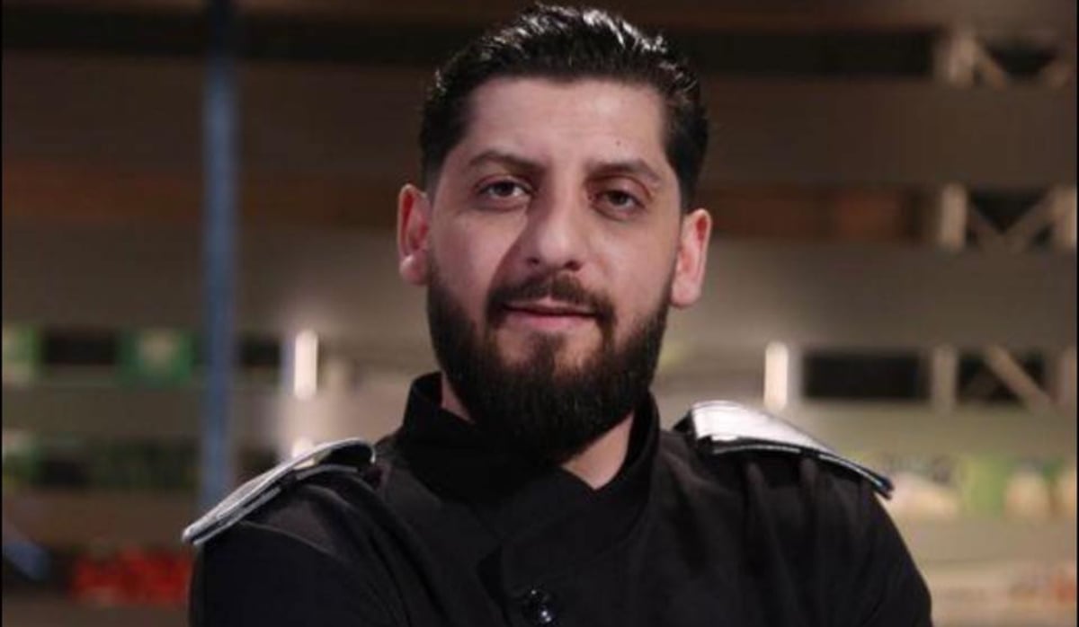 Gigi Nicolae intră în Survivor: Cine e Războinicul care va face furori în 2026?