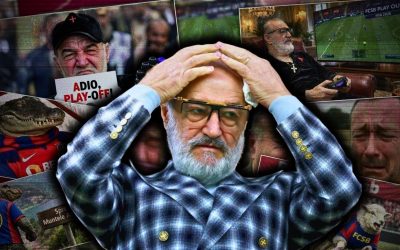 Festival de glume și meme-uri pe rețelele sociale