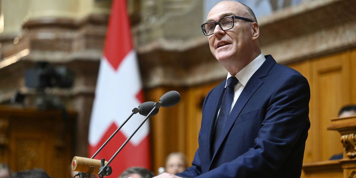 Reacții dure în Europa după atacurile SUA și Israelului asupra Iranului Atacurile recente lansate de Statele Unite și Israel asupra Iranului au stârnit reacții vehemente în Europa, mulți oficiali exprimându-și îngrijorarea cu privire la încălcarea dreptului internațional