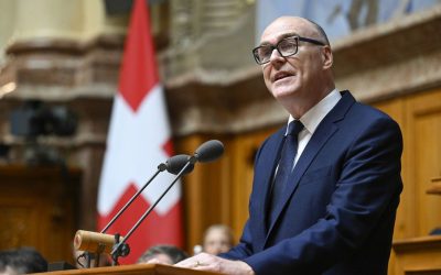 Reacții dure în Europa după atacurile SUA și Israelului asupra Iranului Atacurile recente lansate de Statele Unite și Israel asupra Iranului au stârnit reacții vehemente în Europa, mulți oficiali exprimându-și îngrijorarea cu privire la încălcarea dreptului internațional