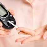 Sucul de sfeclă și morcov, un „tratament” fals pentru diabeticii aflați în căutare de soluții rapide Un obicei aparent inofensiv promovat pe rețelele sociale, consumul zilnic de suc de sfeclă și morcov, ridică semne de alarmă în rândul medicilor diabetologi