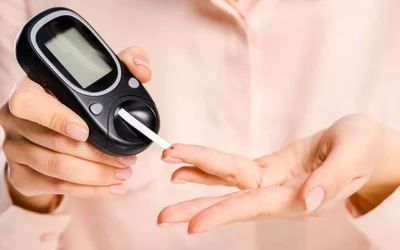 Sucul de sfeclă și morcov, un „tratament” fals pentru diabeticii aflați în căutare de soluții rapide Un obicei aparent inofensiv promovat pe rețelele sociale, consumul zilnic de suc de sfeclă și morcov, ridică semne de alarmă în rândul medicilor diabetologi