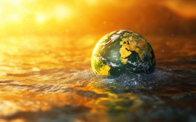 Februarie 2026: A Cincea Cea Mai Caldă Lună, cu Extreme Climatice în Europa Februarie 2026 a fost a cincea cea mai caldă lună februarie din istorie, conform datelor publicate marți de observatorul european Copernicus