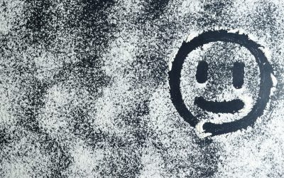 Războiul din Iran și „rezistența” prin umor: o analiză a situației Într-un context tensionat, marcat de tensiuni geopolitice și speculații privind un posibil conflict militar, informații provenite din surse media sugerează o strategie aparte de „război” în Iran