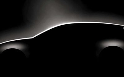 Volkswagen Golf: O nouă generație electrică se arată în 2028 Volkswagen pregătește terenul pentru o nouă generație a modelului Golf, însă fanii vor trebui să mai aibă răbdare