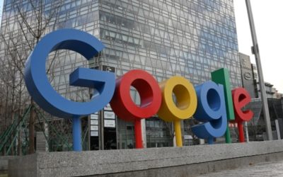 Americanii, în centrul lanțului valoric european