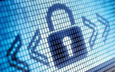 Google avertizează: computerele cuantice ar putea sparge criptarea până în 2029 Gigantul tehnologic Google lansează un avertisment major pentru industria de IT: computerele cuantice, aflate încă în stadii incipiente de dezvoltare, ar putea deveni capabile să compromită metodele actuale de criptare până la sfârșitul acestui deceniu