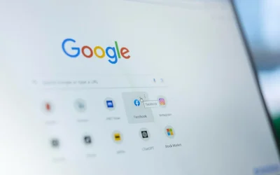 Kremlin: Google Translate dezvăluie planuri secrete ale „armatei din umbră”