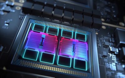 Scădere ușoară pe piața globală de procesoare grafice, dar semne de revenire Piața globală a procesoarelor grafice pentru PC (GPU) a încheiat trimestrul al patrulea din 2025 cu o ușoară scădere, marcând un moment de prudență în industrie, potrivit datelor publicate de analiști