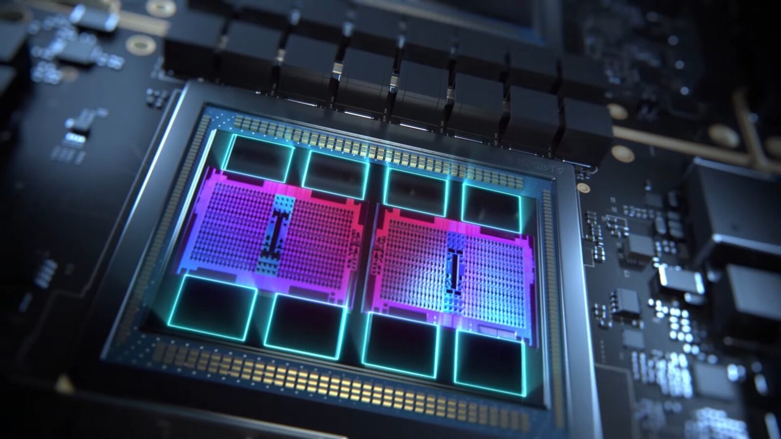 Scădere ușoară pe piața globală de procesoare grafice, dar semne de revenire Piața globală a procesoarelor grafice pentru PC (GPU) a încheiat trimestrul al patrulea din 2025 cu o ușoară scădere, marcând un moment de prudență în industrie, potrivit datelor publicate de analiști