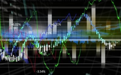 Banca Transilvania, vedeta bursei într-o zi proastă pentru Europa Acțiunile Băncii Transilvania (TLV) au urcat joi cu 3,6% la Bursa de Valori București, marcând cea mai bună performanță zilnică din vara lui 2025 încoace